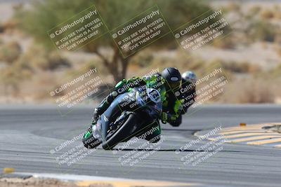 media/Mar-21-2025-CVMA Friday Practice (Fri) [[30cd4fe323]]/3-Racer 2/Session 3 (Turn 5 Tree of Life)/